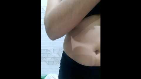 visakha68999 @ stripchat on 20251101