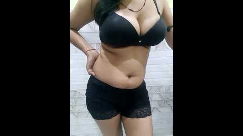 visakha68999 @ stripchat on 20251101