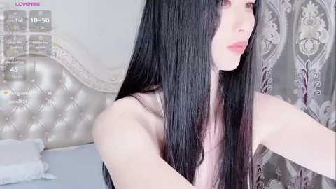 wanan2005 @ stripchat on 20251101