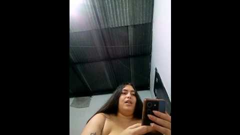 xandra252 @ stripchat on 20251101