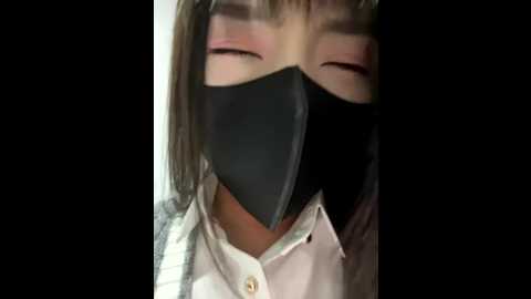 xiao_lin @ stripchat on 20251101