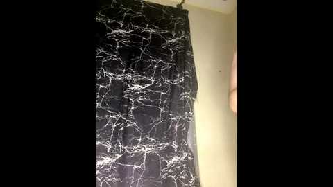 yasminarabe @ stripchat on 20251101