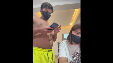 youngcoupleloverose @ stripchat on 20251101