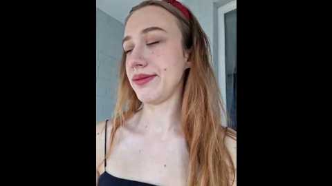 yourfavcouple_ @ stripchat on 20251101