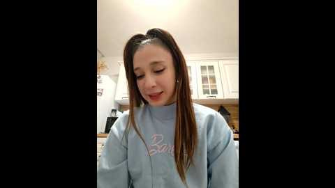 yourfavcouple_ @ stripchat on 20251101