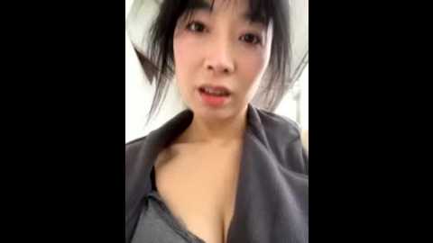 yourkeer @ stripchat on 20251101