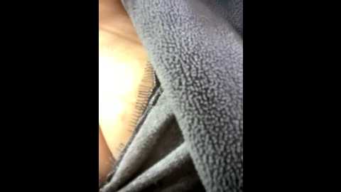 yourkeer @ stripchat on 20251101