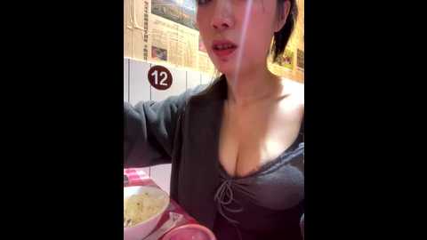 yourkeer @ stripchat on 20251101