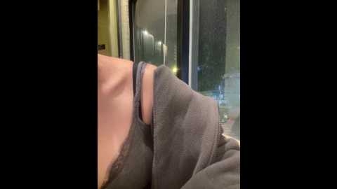 yourkeer @ stripchat on 20251101