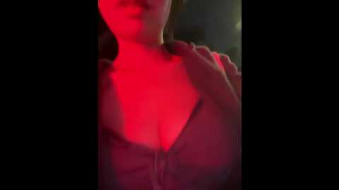 yourkeer @ stripchat on 20251101