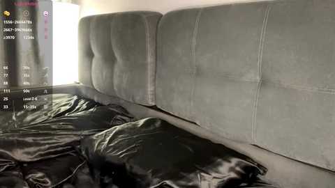 yourlittleelfie @ stripchat on 20251101