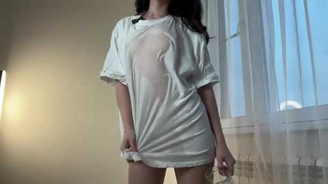 yourlittlesunrise_ @ stripchat on 20251101