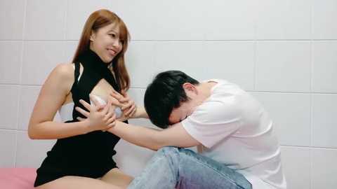 yuzuha_chan @ stripchat on 20251101