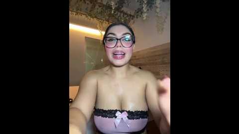 zui_lu @ stripchat on 20251101