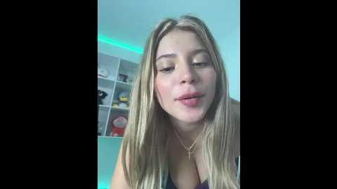 _alicee_1 @ stripchat on 20251102