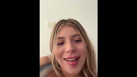 _alicee_1 @ stripchat on 20251102