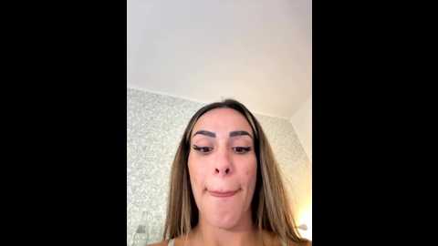 _alisa @ stripchat on 20251102