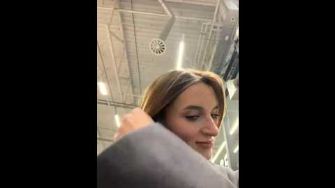 _angelari_ @ stripchat on 20251102