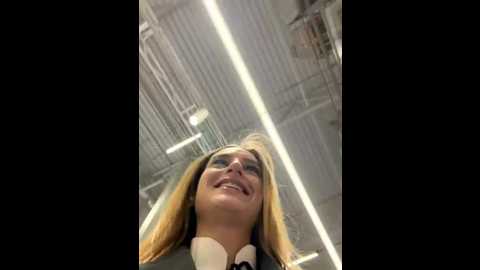 _angelari_ @ stripchat on 20251102