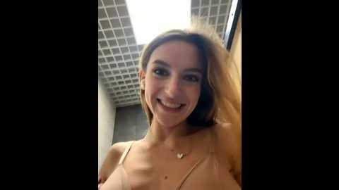 _angelari_ @ stripchat on 20251102