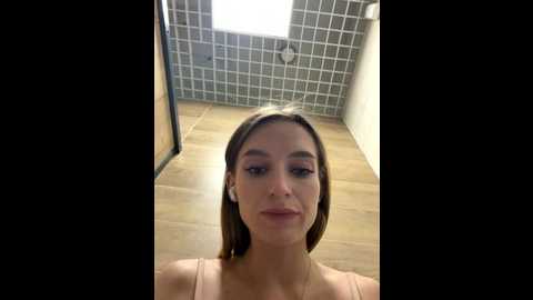 _angelari_ @ stripchat on 20251102