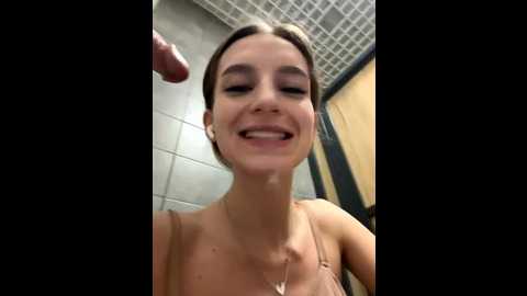 _angelari_ @ stripchat on 20251102