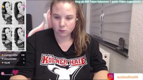 _aurelia_ @ stripchat on 20251102