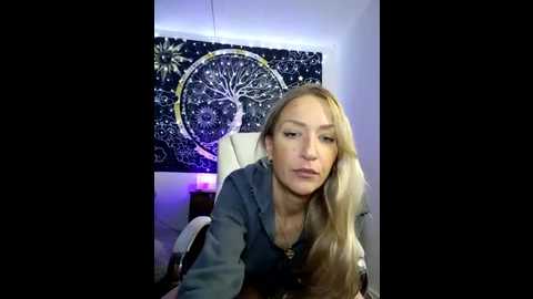 _jeany_ @ stripchat on 20251102