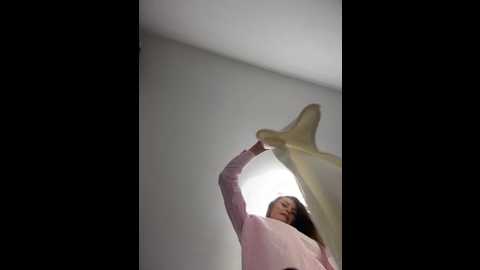 _jessyrey_ @ stripchat on 20251102