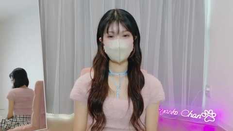 _nyanko_chan_ @ stripchat on 20251102