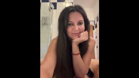 _olya_ @ stripchat on 20251102