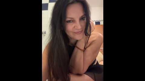_olya_ @ stripchat on 20251102
