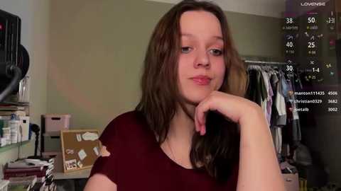 addelin_moon @ stripchat on 20251102