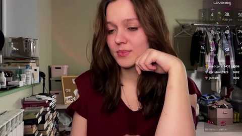 addelin_moon @ stripchat on 20251102