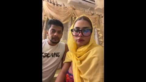 aicouple @ stripchat on 20251102