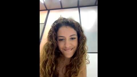 alana15 @ stripchat on 20251102