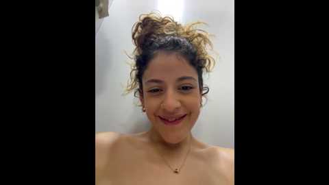 alana15 @ stripchat on 20251102