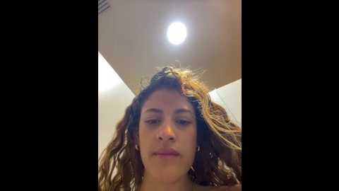 alana15 @ stripchat on 20251102