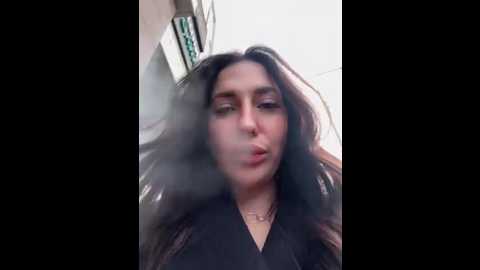 aleksandrarich @ stripchat on 20251102