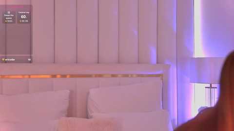 alexaflow @ stripchat on 20251102