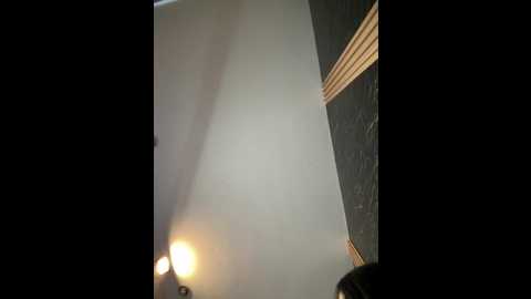 alexandra_duque @ stripchat on 20251102