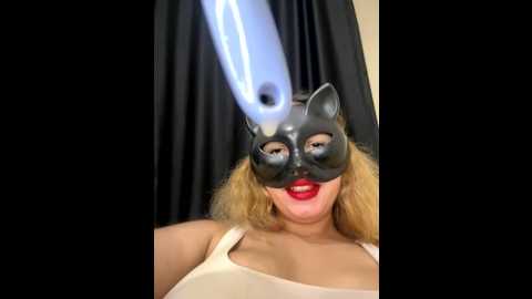 aliandmelisa @ stripchat on 20251102