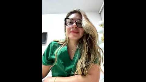 alicee16 @ stripchat on 20251102