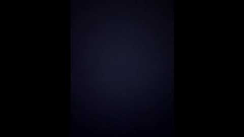 alicee16 @ stripchat on 20251102