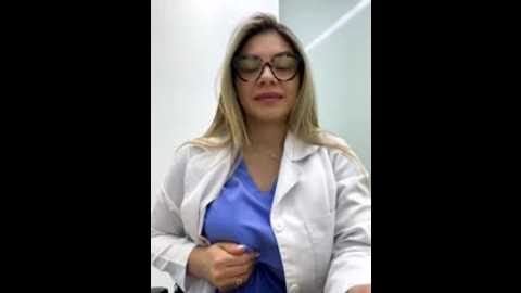 alicee16 @ stripchat on 20251102