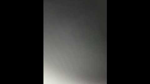 alicee16 @ stripchat on 20251102