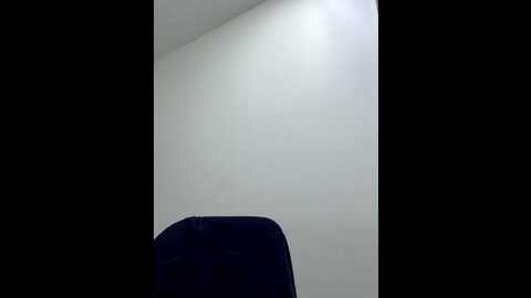 alicee16 @ stripchat on 20251102