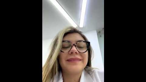 alicee16 @ stripchat on 20251102