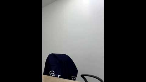 alicee16 @ stripchat on 20251102