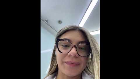 alicee16 @ stripchat on 20251102